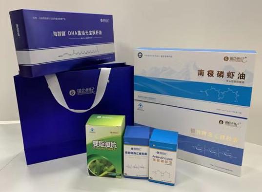 灌云县包装盒定制